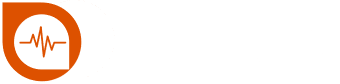 Scrads