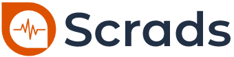 Scrads